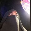 khadijaakthermitu1