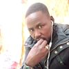 hassane.oumar.halg