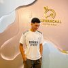 aashishshrestha712