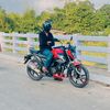 robiulhasan9508