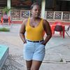 lineda938