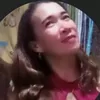 elenaaffiliate27