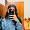 nabisha527