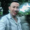 .anhyeu20cm