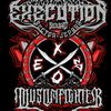 execution_sektor_jepara
