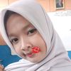 memennimupp