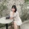 dat_ne02