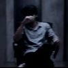 imraj_fahim14