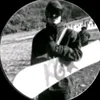 dsmelo_011