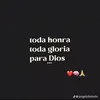 marinaorellana45