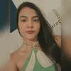 tainarasilvaf