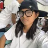 brianna.terana