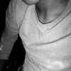 raf_ed14