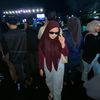 aifa_.27