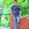 laxman.limbu18