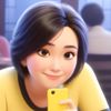 wiwisofia8