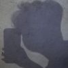 justcallme.kyyy3