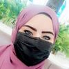princessnanoosh2