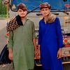naveedhassan543tmbkh