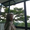 ginawithouth