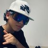 camilo.sss_