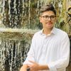 itxshadabkhan7