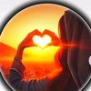 user7113525295439
