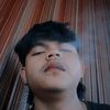 nganyok_id