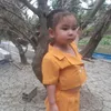 huong.nguye3