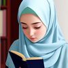 sitimaryam48147