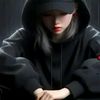 benjdee_081604
