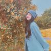 nguynh3287