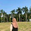 mailahzaen8