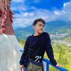 fitrahdlt3