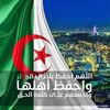 user77415869917470