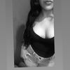 carlaa_beltran7