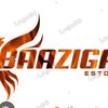 .bazigar.ff.76