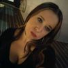 queengreen80