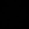 kvartal_pubg