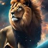 dannymendoza8756