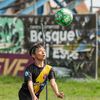 cesar.alejandro.tigre