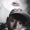 fzbgsh