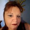 huera_loca_760