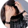user2592711815732
