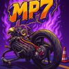 ntep_321