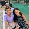 althea_chloe90