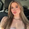 amyh_1234