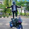 Maz_vicky🤙