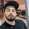 guih_visionario