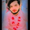 khralshazada1